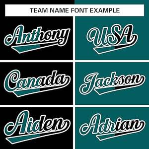 Chaquetas Varsity de Invierno para Hombre, 100% Poliéster, con Cuello Alto, Mangas Delgadas, Resistentes al Viento, Reversibles, con Características de Traje Deportivo - Product Image 3