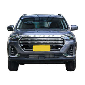 รถ SUV ขนาดกลาง ปี 2025 ราคาถูก พร้อมน้ำมันเบนซิน ขายแล้ว สภาพสมบูรณ์ พร้อมส่งออก - Product Image 4