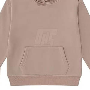 Conjunto Deportivo para Niños, Cálido y Cómodo, para Usar en Invierno y Jugar al Aire Libre - Product Image 6