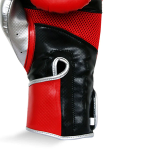 Temporizador de Boxeo, Equipo de Entrenamiento por Intervalos, Gimnasio, Ejercicio Físico, Reloj Redondo, Engranaje Digital, Práctica Deportiva, Uso Profesional - Product Image 4