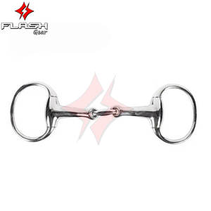 กางเกงเลกกิ้งคอร์ทจากเกาหลีพิมพ์ลายสำหรับผู้หญิงทำจากสเตนเลสเกรดพรีเมียมสีเงินเยอรมัน - Product Image 2