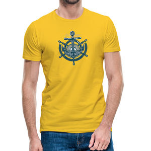 Camiseta estampada personalizada ecológica de alta calidad para hombres y mujeres Suministro al por mayor superior - Product Image 6
