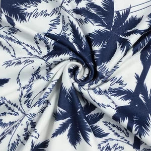 Latest Design <b>Polo</b> <b>Shirts</b> High Quality Breathable Casual Wear Men <b>Polo</b> <b>Shirt</b> in Low MOQ Customized Plus Size Men's <b>Polo</b> <b>Shirts</b> - Product Image 4