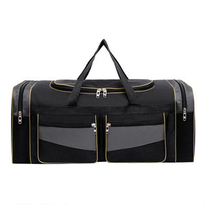 Sac de sport personnalisé Sac de sport de voyage Vente en gros Sac de sport - Product Image 1