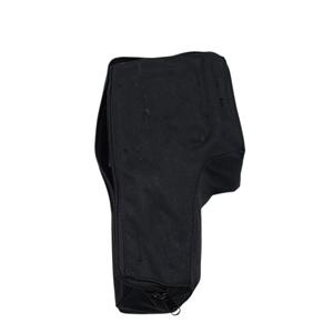 Compresseur de gonflage de pneus AUDI Q2 Series (GAB) 8P0012615A (16>) - Product Image 6