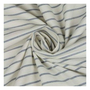 Se trata de materiales de alta calidad, material de diseño ergonómico, 100% C - Product Image 6