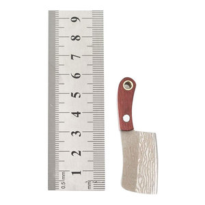 Handmade Damascus Steel Luxury Keychain Unique Patterned Metal <b>Keyring</b> with Custom Logo Accessory for Camping Knife - Product Image 6