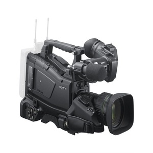 Vente rapide PXW-X400KC 20x caméscope à objectif zoom à mise au point manuelle avec garantie de 3 ans Origine France - Product Image 1