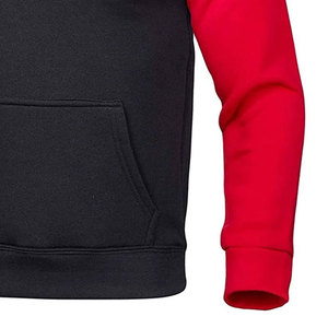 Chándales deportivos para hombre, ropa deportiva para correr, chándal para hombre, pantalones de chándal, traje para correr más vendido - Product Image 5