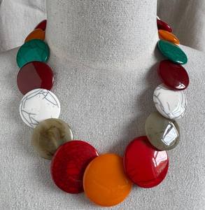 VPure Veracious Weave Collection Brazalete de latón tejido a mano Tamaño personalizado moderno Regalos artesanales magistralmente para mujeres | Niñas - Product Image 2