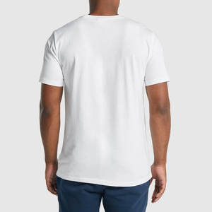 New trending crew neck contrast <b>raglan</b> short sleeve skinny fit breathable mens <b>t</b> <b>shirt</b> wholesales Pakistan - Product Image 2