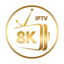 Programa de Revendedores para Streaming 8K Pro con Descuentos por Volumen para Distribuidores de la UE/EE. UU., Android 12, Procesador de Doble Núcleo - Product Image 4