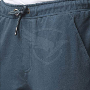 Venta en línea Pantalones cortos de último diseño Venta al por mayor Pantalones cortos de estilo único para hombres 2025 Pantalones cortos ligeros para hombres - Product Image 5