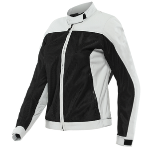 Moto Cardura Riders Racing Jacket Calidad superior 100% Textil Moto Hombres Racing Chaquetas - Product Image 1
