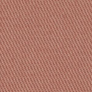 ผ้าทวิลล์คอตตอนทอหนา 100% คุณภาพสูง ขายส่ง สำหรับตัดชุดเดรส กางเกงเดนิม - Product Image 4