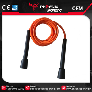 Es resistente, 3,05 M - Product Image 2