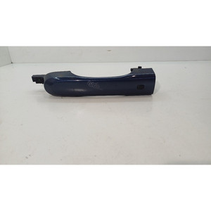Maniglia Esterna Anteriore Sinistra per Jeep Renegade Serie 735674102 46337540 (18>) - Product Image 1