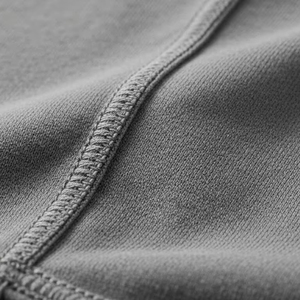 Sous-vêtements pour hommes en maille à séchage rapide, polyester, impression par transfert thermique, respirants, pour un usage quotidien, vente en gros, fabrication en usine - Product Image 2