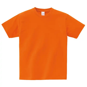 Camisetas ligeras de alto rendimiento de secado rápido para deportes escolares, camisetas lisas de verano para gimnasio ajustadas para mujer - Product Image 6