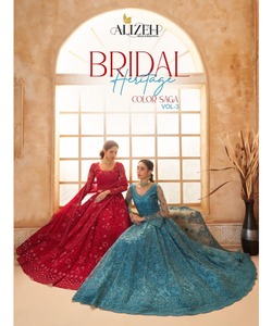 Prix de gros coton lourd feuille de soie impression Lehenga Choli beau vêtement ethnique Dupatta indien pakistanais tenue de réception - Product Image 3