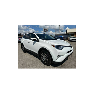 Lamborghini Huracan GT3 EVO, un modelo listo para carreras construido para la competencia y el rendimiento en pista - Product Image 4