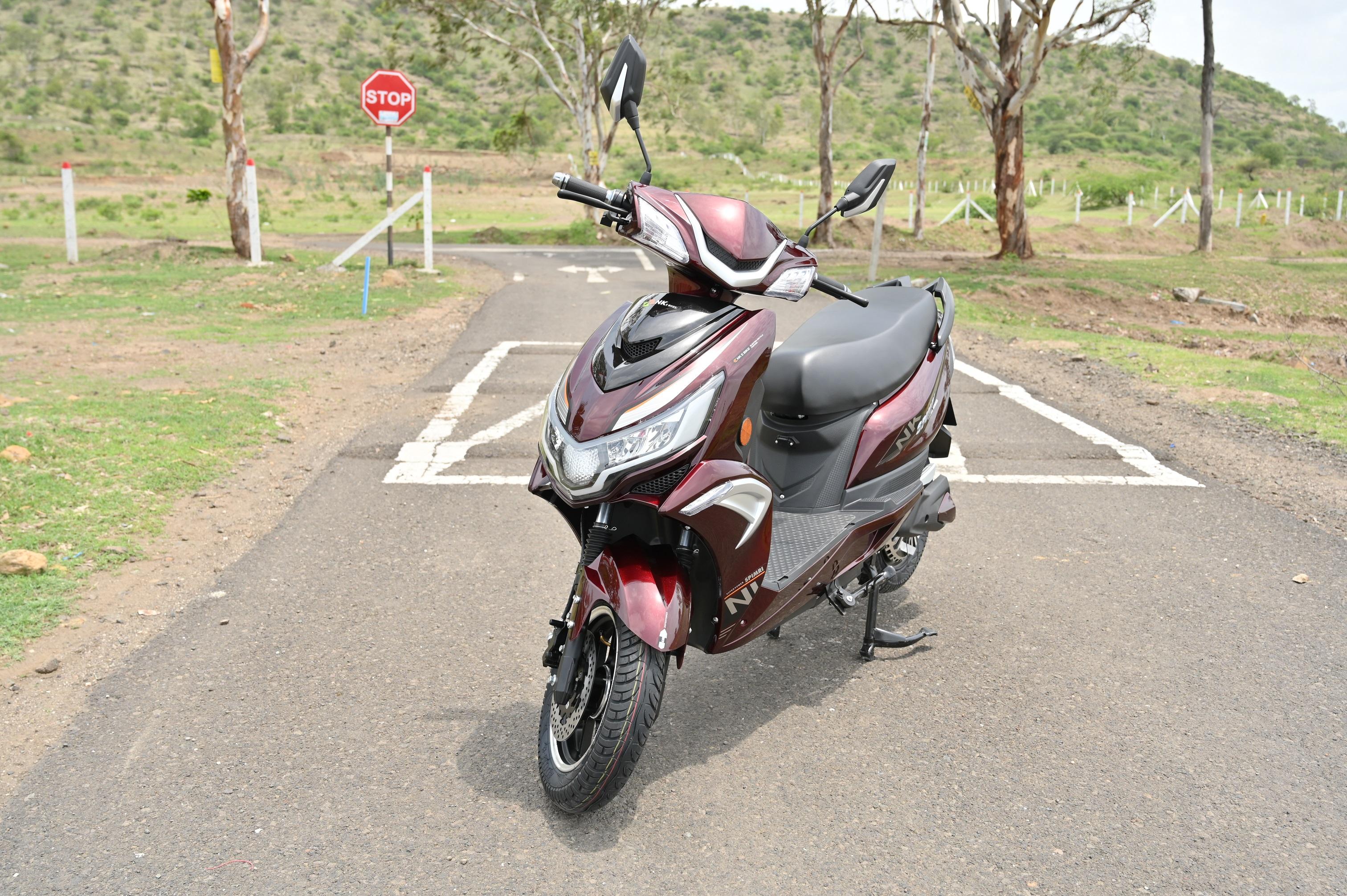 ตามที่แสดงในภาพ