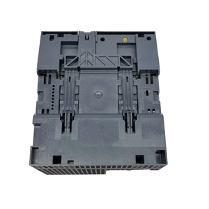 Neue 6ES7512-1DM03-0AB0 ET 200SP, Zentraleinheit mit Arbeits speicher 400 KB für Programm und <span class=keywords><strong>2</strong></span> MB für Daten - Product Image 4