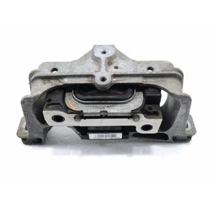 Support moteur MERCEDES Classe B W246 2ème Série A2462402517 OM 607.951 Diesel 1500 (12>) - Product Image 1