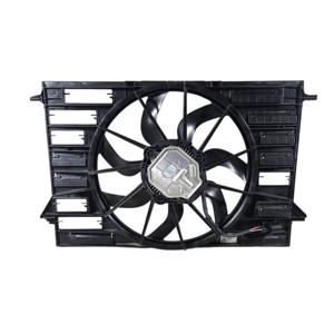 VENTILADOR DE REFRIGERACIÓN DEL MOTOR AUDI Q5 Sportback Series (FYT) 80A959455G DTP Diésel 2000 (20>) - Product Image 1