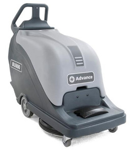 ORIGINAL 2026 - Offre pour Advolution 2710 56422185 Polisseuses de sols autoportées sans fil 27 pouces - 1500 / 1760 RevUp Export massif - Product Image 1