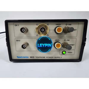 Accessoire d'alimentation pour sonde Tektronix 1103 - Product Image 1