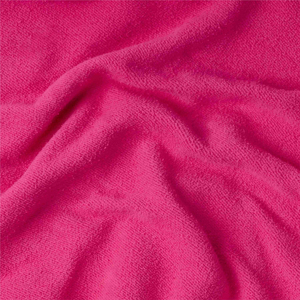 Haute qualité hiver hommes 100% coton lourd surdimensionné Boxy pull à capuche respirant OEM Service - Product Image 5