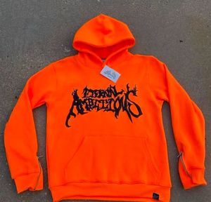 CategoríaRopa y accesorios> Ropa de hombre> Sudaderas y sudaderas con capucha para hombre - Product Image 4