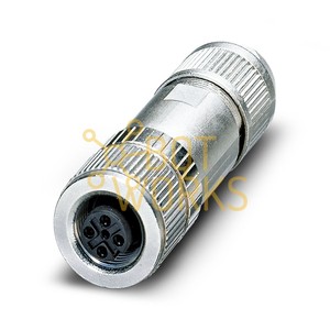 Phoenix Contact 1553611 - Nuevo - Product Image 1