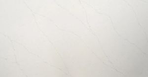 Encimeras de Cuarzo Pulido Impermeables para Baño y Cocina, Personalizadas, de Primera Calidad, Estilo Carrara Calacata, para Proyectos Hoteleros, Prefabricadas, Corte a Medida, 1 Año de Garantía - Product Image 1