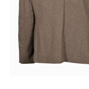 Veste et gilet Prince Charlie pour homme, nouvelle collection, veste Prince Charlie écossaise personnalisée pour homme - Product Image 6