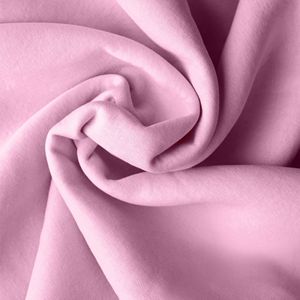 Ensemble de vêtements d'extérieur d'hiver pour hommes et femmes de haute qualité, personnalisable, tissé, respirant, survêtement, 100% coton, logo personnalisé - Product Image 6