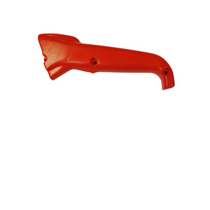 Coperchio Compatibile con Oleomac 956 Rif. 90001005 - Ricambi e Accessori per Tosaerba - Product Image 1