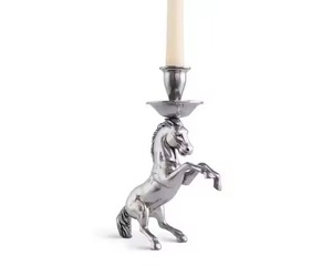 Premium Metal <b>Candle</b> Holder for Wedding Party Decoration Cozy Interior Display and Stylish Night Atmosphere - Product Image 2
