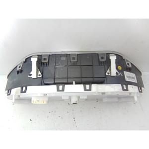 TABLEAU DE BORD PEUGEOT 208 Série 9673777580 (12>19) - Product Image 4