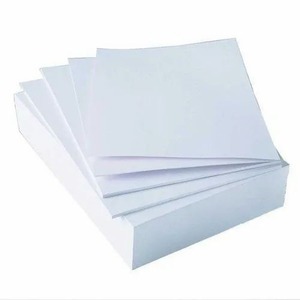 Papier de copie A4 pour le bureau et la salle de classe Papier de copie A4 brillant et lisse dans un emballage en vrac Prêt à l'emploi Stock disponible - Product Image 3