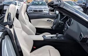 Súper Rendimiento para Autos Usados en Excelente Estado, <span class=keywords><strong>BMW</strong></span> <span class=keywords><strong>Z4</strong></span> <span class=keywords><strong>M40i</strong></span> Convertible <span class=keywords><strong>2020</strong></span>, Envío a Todo el Mundo - Product Image 4