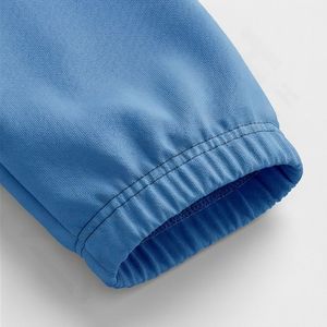 Uniforme de Fútbol Americano Juvenil de Alta Calidad, Ropa de Entrenamiento, Costuras de Alta Calidad, Ropa Deportiva de Alto Rendimiento para Equipos de Fútbol Americano - Product Image 6