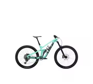 NUEVO Trek Slash 8 Gen 6 2025 Original - Product Image 1