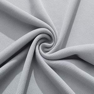 2025 MOQ Hombres Camiseta Polo de manga corta Fabricado en fábrica Camisetas bajas polos, camiseta polo - Product Image 6