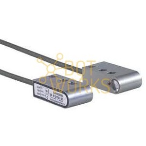 Sensore Fotoelettrico Leuze Electronic 50027466, Fotodiodo per Automazione Industriale - Product Image 1