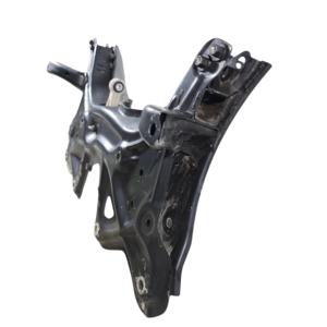 SOPORTE DE MOTOR LANCIA Ypsilon 4ª Serie 00521054140 46341162 Híbrido 1000 (11>23) - Product Image 5