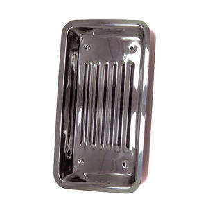 Bandeja escaladora Instrumentos dentales Venta al por mayor Bandeja escaladora dental disponible a precios mayoristas - Product Image 2