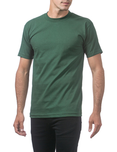 Camiseta de hombre transpirable sostenible secado rápido servicio OEM precio al por mayor Top trending ropa activa estilo único camiseta duradera - Product Image 5