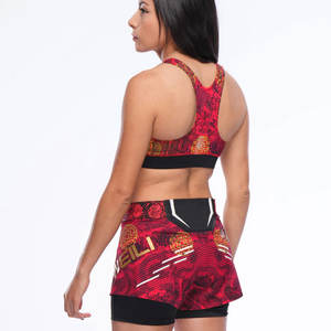 2025 New Wholesale <b>Women</b> Mma <b>Shorts</b> Custom kicking <b>Shorts</b> grappling Training <b>shorts</b> Fight jiu jitsu kimono kimono de jiu jitsu - Product Image 4